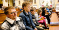 /album/jubileum-ministrantu-na-cviline-u-krnova-11-10-2025/ministranti-jubileum-na-cviline-11-10-2025-1-jpg/